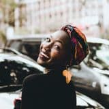 Amina D.
