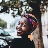 Fatou K.