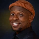Kofi A.