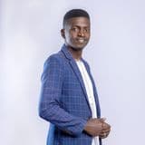 Seun B.