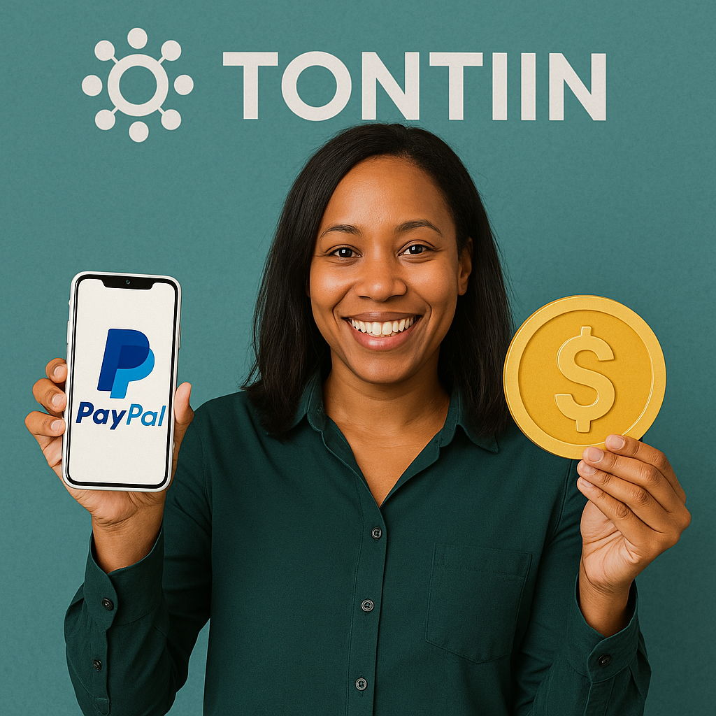 We're Excited to Announce New Payment Options!